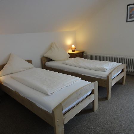 Gasthaus Hirsch Hotel Baden-Baden Luaran gambar