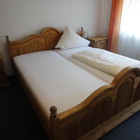 Gasthaus Hirsch Hotel Baden-Baden Luaran gambar