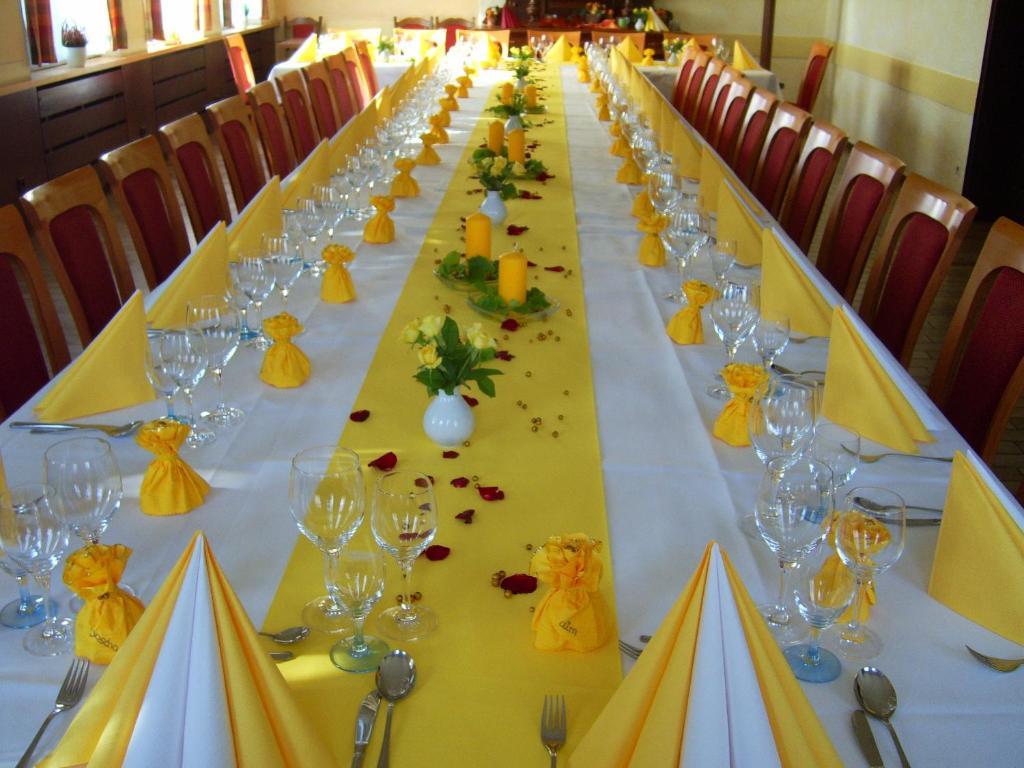 Gasthaus Hirsch Hotel Baden-Baden Luaran gambar
