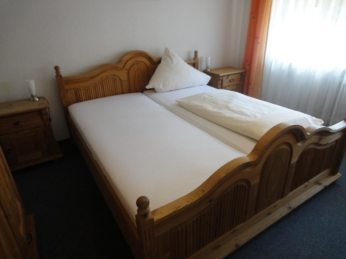 Gasthaus Hirsch Hotel Baden-Baden Luaran gambar